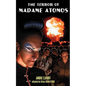 The Terror of Madame Atomos - Paperback
