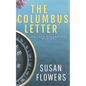 The Columbus Letter: An Iris Dittmeyer Mystery - Paperback