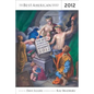 The Best American Nonrequired Reading 2012 - Paperback