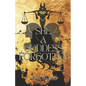 She, A Goddess Forgotten - Paperback