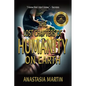 The Lost Chapters of Humanity on Earth - Paperback