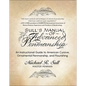 Sull's Manual of Advanced Penmanship: An Instructional Guide to American Cursive, Ornamental Penmanship, and Flourishing - Spiral