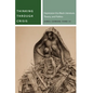 Thinking Through Crisis: Depression-Era Black Literature, Theory, and Politics - Paperback