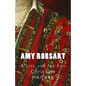 Amy Robsart: A Life and Its End - Paperback