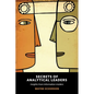 Secrets of Analytical Leaders: Insights from Information Insiders - Paperback