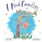 I Had Forgotten - Paperback