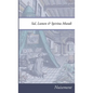 Sal, Lumen & Spiritus Mundi - Paperback