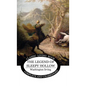 The Legend of Sleepy Hollow - Hardcover
