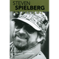 Steven Spielberg: Interviews - Paperback