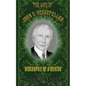 The Life of John D. Rockefeller: Biography of a Genius - Paperback