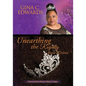 Unearthing the Royalty from Within: Unleash your Rightful Position! - Paperback