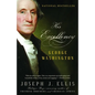 His Excellency: George Washington - Paperback