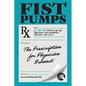 Fist Pumps - Paperback