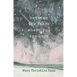 Between the stars where you are lost - Paperback