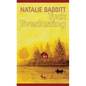 Tuck Everlasting - Hardcover