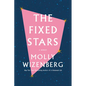 The Fixed Stars: A Memoir - Hardcover