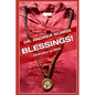 Blessings!: Dedicated To Osho - Paperback