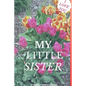 I Love You My Little Sister - Paperback
