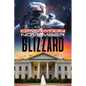 Operation November Blizzard: The Ben Sutter Series-Book 1 - Paperback