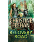 Recovery Road - Library Binding