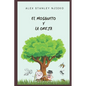 El Mosquito y la Oreja - Paperback