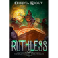 Ruthless - Paperback