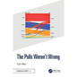 The Polls Weren't Wrong - Paperback