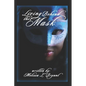 Living Behind the Mask - Paperback