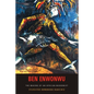 Ben Enwonwu: The Making of an African Modernist - Paperback