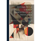 Sistema De La Lógica Demostrativa E Inductiva: O Sea, Esposición Comparada De Los Principios De Evidencia Y Los Métodos De Investigación Científica... - Paperback