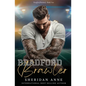 Bradford Brawler - Paperback