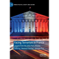 Facing Terrorism in France: Lessons from the 2015 Paris Attacks - Hardcover