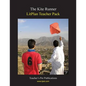 Litplan Teacher Pack: The Kite Runner - Paperback