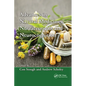 Advances in Natural Medicines, Nutraceuticals and Neurocognition - Paperback