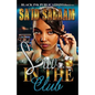Luv In The Club - Paperback