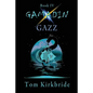 Book IV, Gamadin: Gazz - Paperback