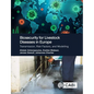 Biosecurity for Livestock Diseases in Europe: Transmission, Risk Factors, and Modelling - Hardcover