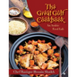 The Great Gulf Cookbook: An Arabic Food Lab - Paperback