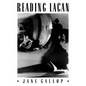 Reading Lacan: The Uses of Images as Historical Evidence - Paperback