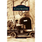Coldwater - Hardcover