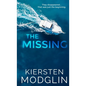 The Missing - Hardcover