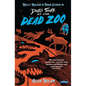 Double Trouble at the Dead Zoo: Molly Malone & Bram Stoker - Paperback