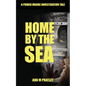 Home by the Sea - Paperback