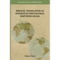 Biblical Translation as Invasion in Postcolonial Northern Ghana - Paperback
