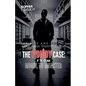 The P Diddy Case - From Mogul to Monster - Paperback