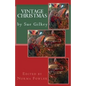 Vintage Christmas: by Sue Gilkey - Paperback