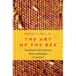 Art of the Bee: Shaping the Environment from Landscapes to Societies - Hardcover