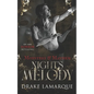 Night's Melody: An MMMM Phantom of the Opera Retelling (Monsters & Mayhem: An MM Horror Collection) - Paperback