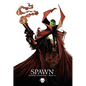 Spawn Origins Hardcover Book 15 - Hardcover
