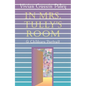 In Mrs. Tully's Room: A Childcare Portrait - Paperback